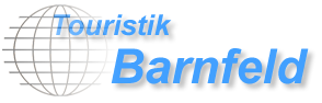 Barnfeld GbR Touristik & Transport